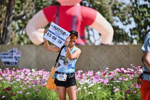 BIB: 
                            <button type="button" onclick="openModal(27804403)" class="btn btn-primary btn-sm float-right btn-popup" data-toggle="modal" data-target=".modal-high-quality">
                        <i class="fas fa-shopping-cart"></i> Add to Cart
                    </button>
                                            <button type="button" onclick="isThisMe(27804403, true)" class="btn btn-success btn-sm float-right btn-popup btn-isme hidden" data-toggle="tooltip" data-placement="bottom" title="นี่คือรูปของคุณใช่ไหม คลิกที่นี่เพื่อเอาเข้าอัลบั้ม">
                        <i class="fas fa-plus"></i> Add to album
                    </button>
                    <button type="button" onclick="isThisMe(27804403, false)" class="btn btn-warning btn-sm float-right btn-popup btn-isnotme hidden">
                        <i class="fas fa-ban"></i> Remove from album
                    </button>